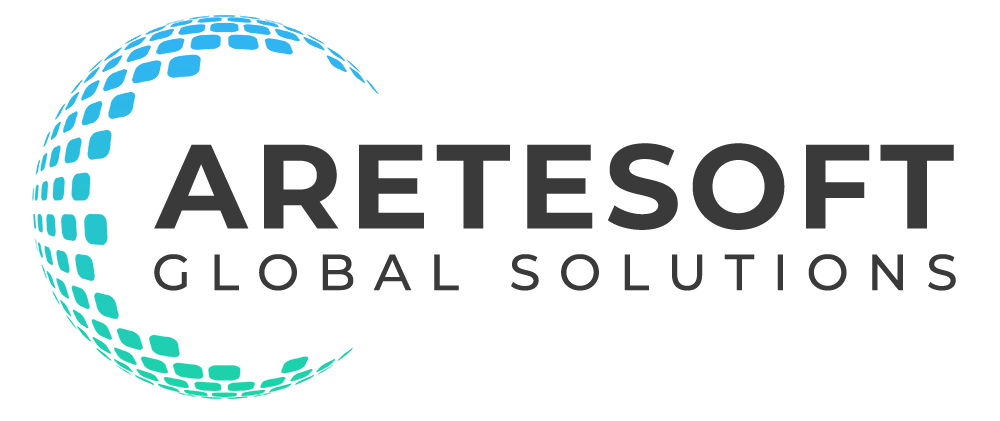 Aretesoft Global